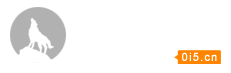 眀漀爀搀蝥捨첑๠䡎⁒空絶疘
